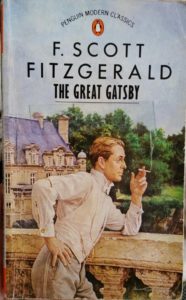 the-great-gatsby-by-f-scott-fitzgerald