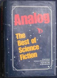 Analog_Best_Of_Science_Fiction