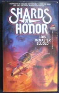 Shards_Of_Honor_Lois_McMaster_Bujold