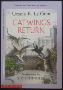 Catwings_Return
